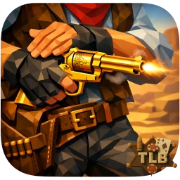 The Last Bet: Quick Draw